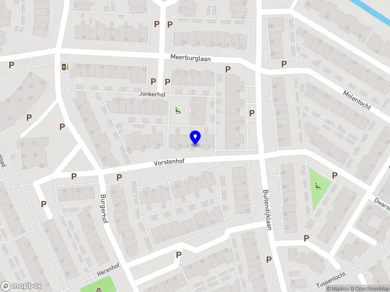 Annachiara Margapoti