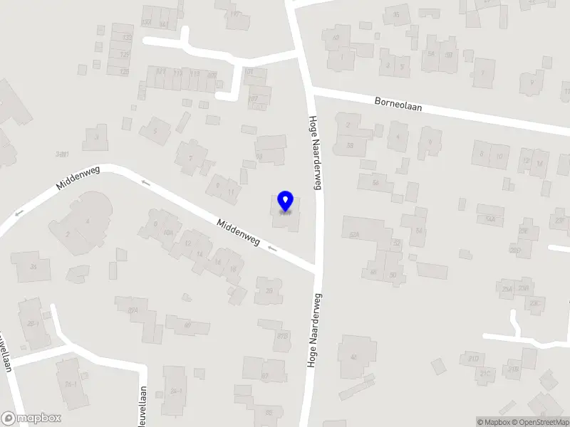 Vereniging van Eigenaars van het gebouw Asselijnstraat 1, 1-bis en 1-bis-A te Utrecht