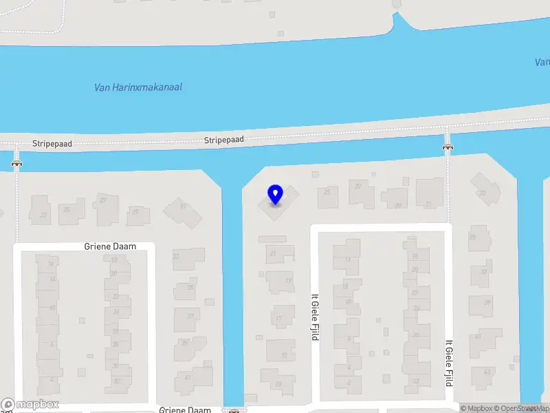 With Vision Holding B.V.