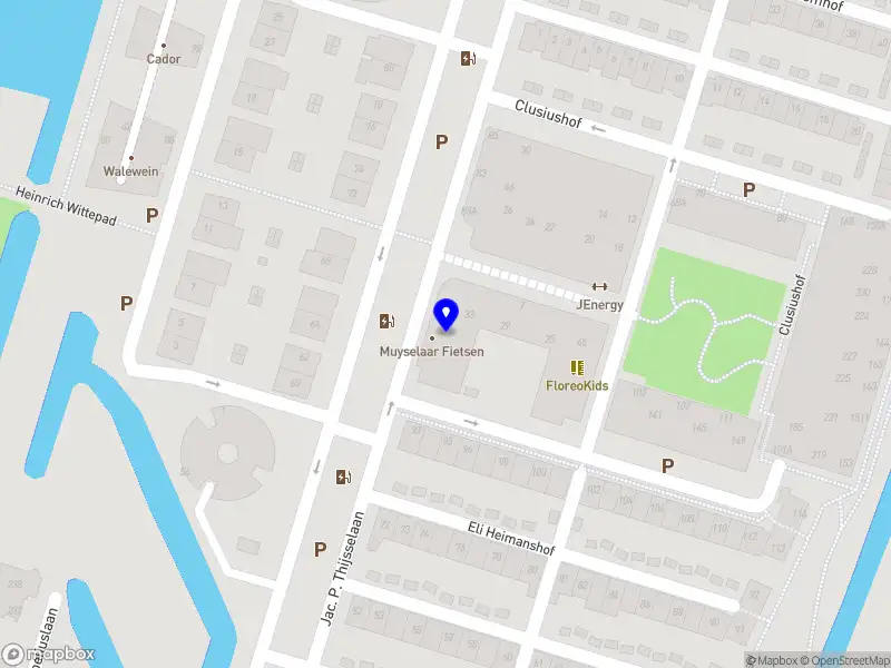 Jos Beerstecher Re-integratie, Coaching, Advies