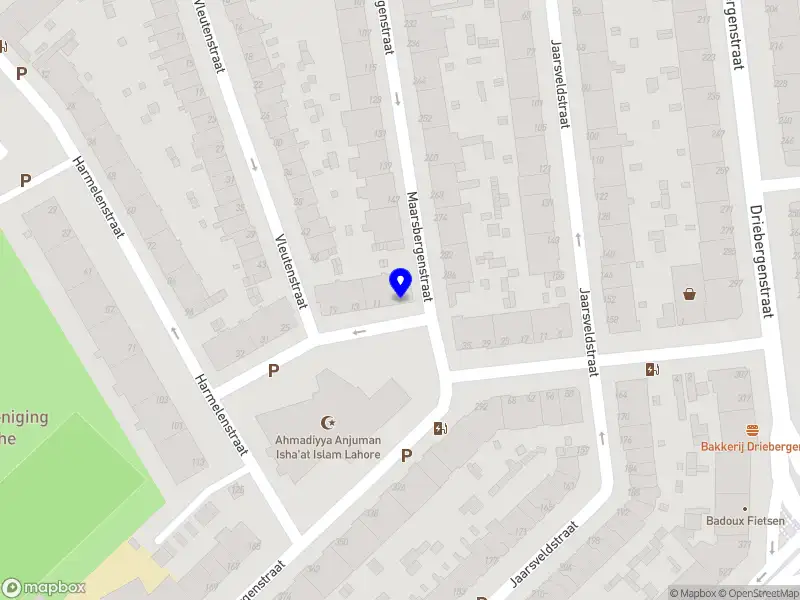 Kirilova Schoonmaak Dienst