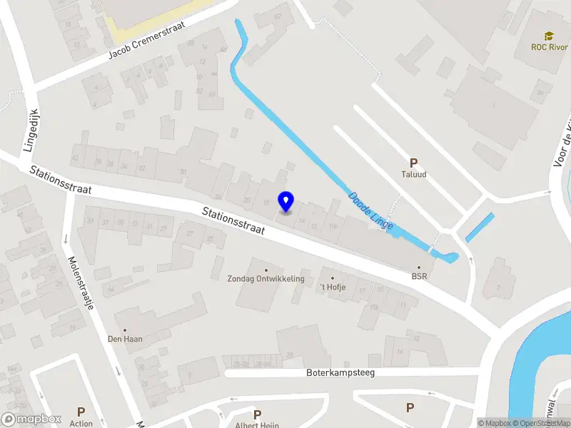 Bas Cybersecurity and Privacy Protection