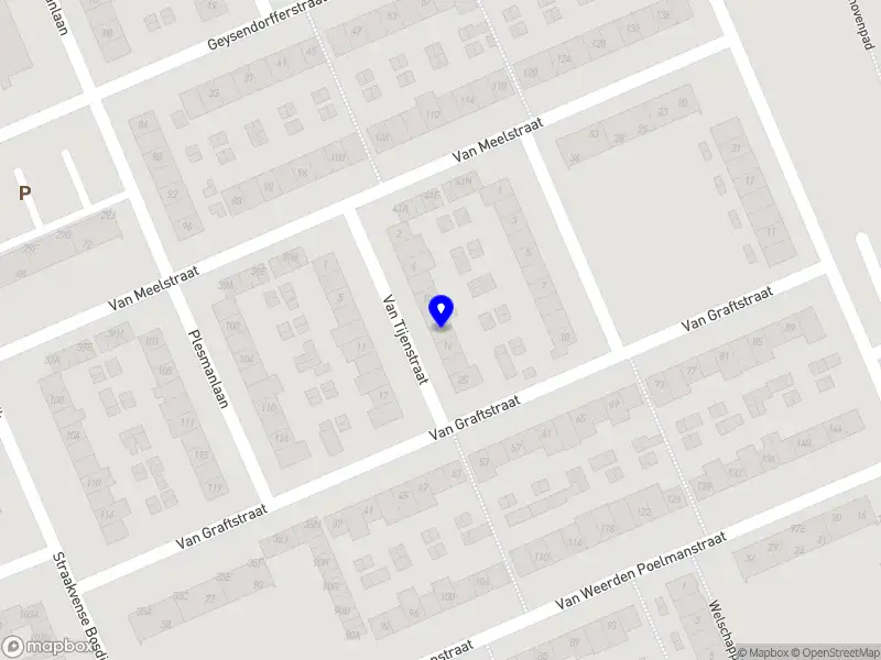 Novaro Group Holding B.V.