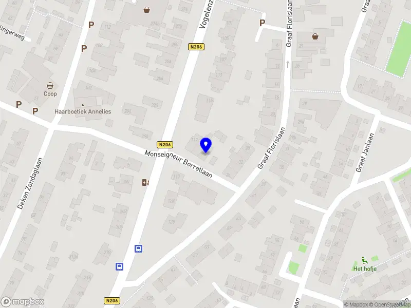 Radix Sales as a Service