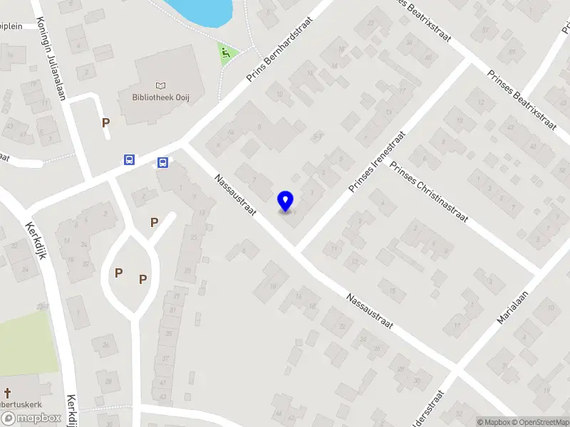 Reijmers Holding B.V.