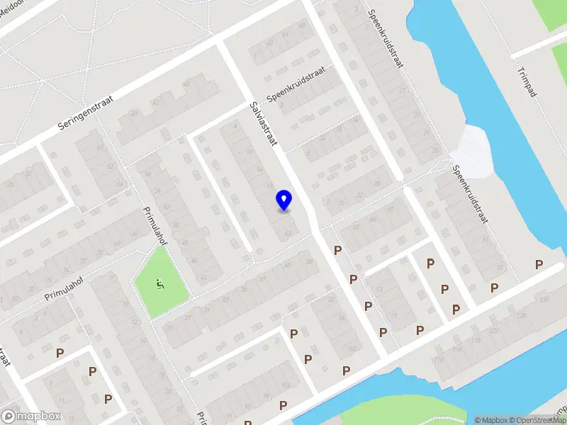 Kayalik dienstverlening