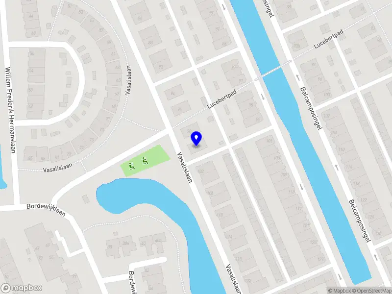 Elle Finance & Advies