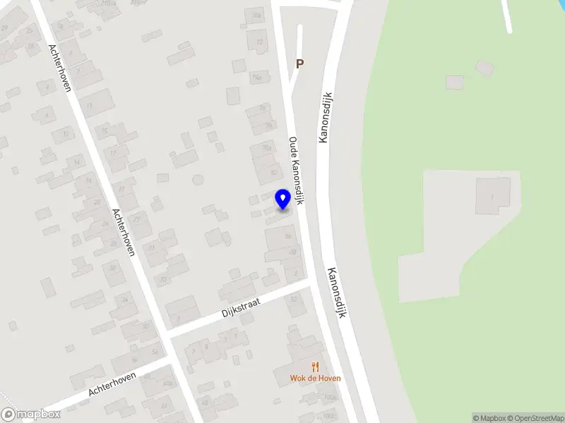 Stichting Natuur en Milieu Zutphen en Omstreken