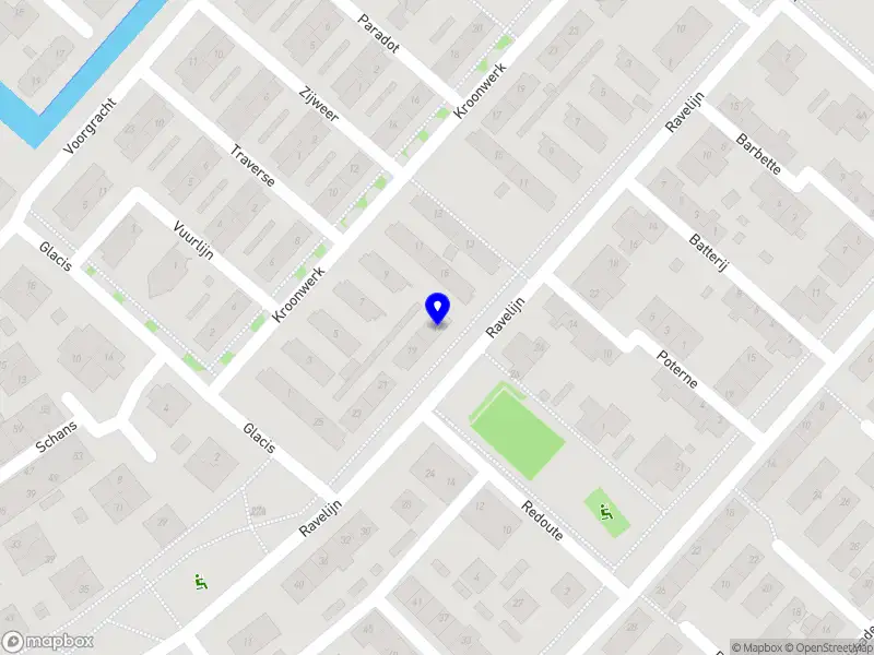 Lionworks Holding B.V.