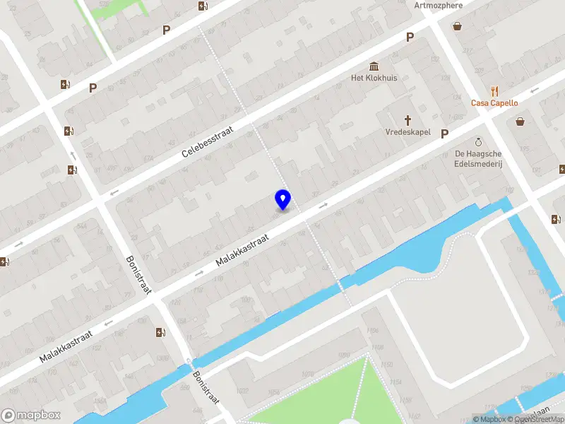 Ethica Solutions B.V.