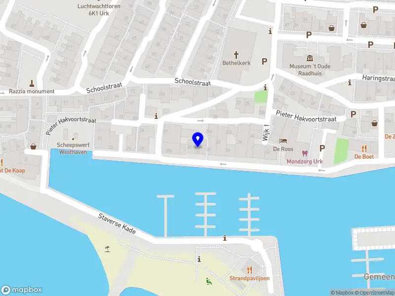 De Wit Houtconstructies