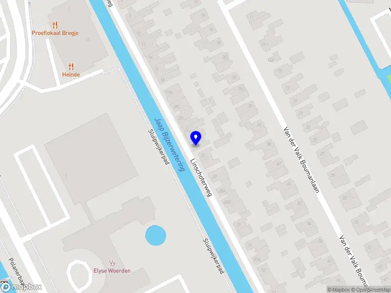 C-Invest Holding B.V.