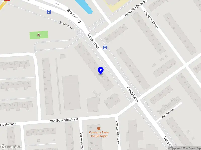 Improving connections