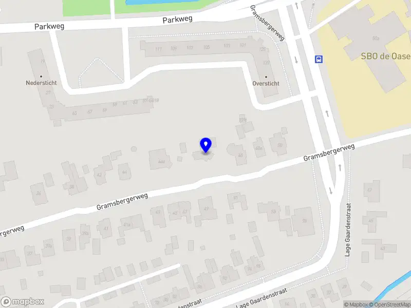 R. Eikens Holding B.V.