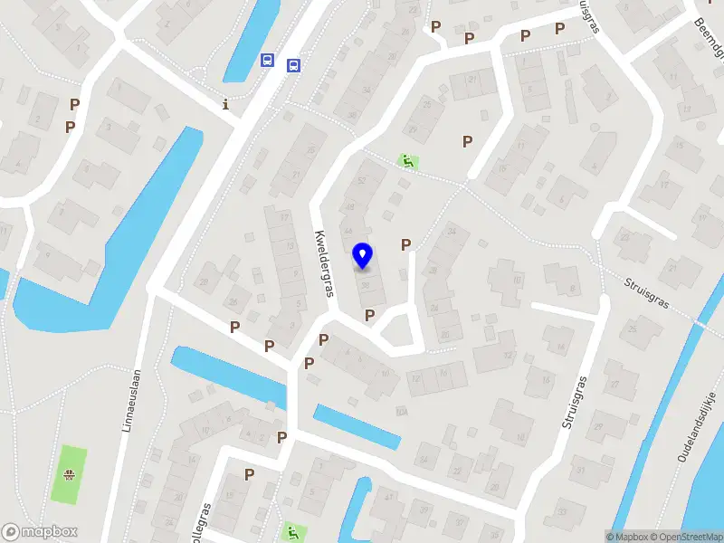 JL Clinic Aesthetic & Laser