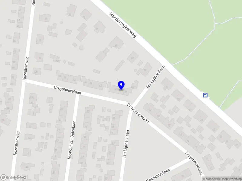 Psychologiepraktijk G. Floor