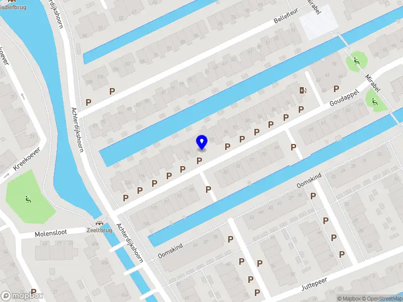 NordBound Tax Services