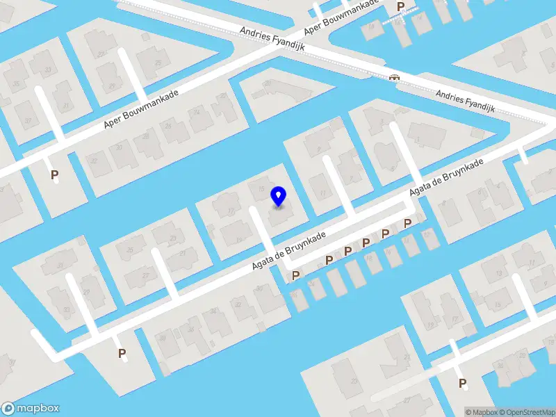 Climbra Holding B.V.