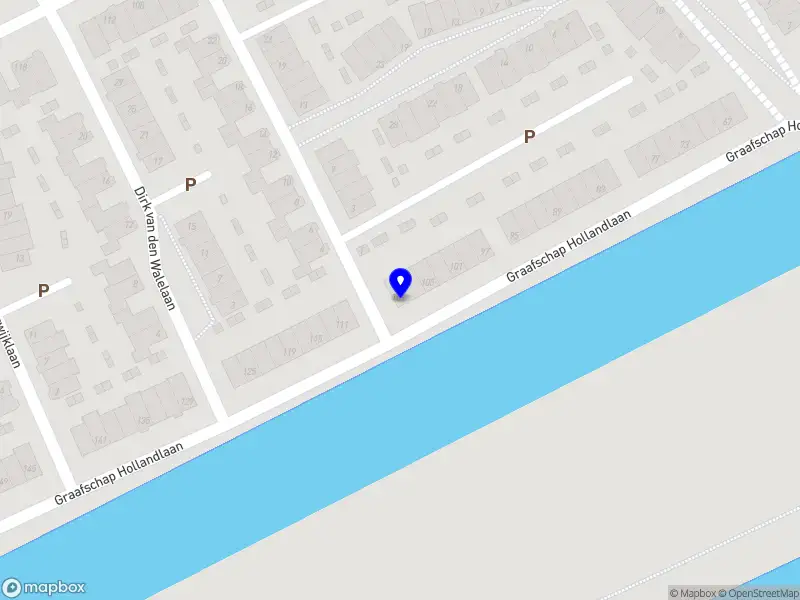 Maison Star Holding B.V.