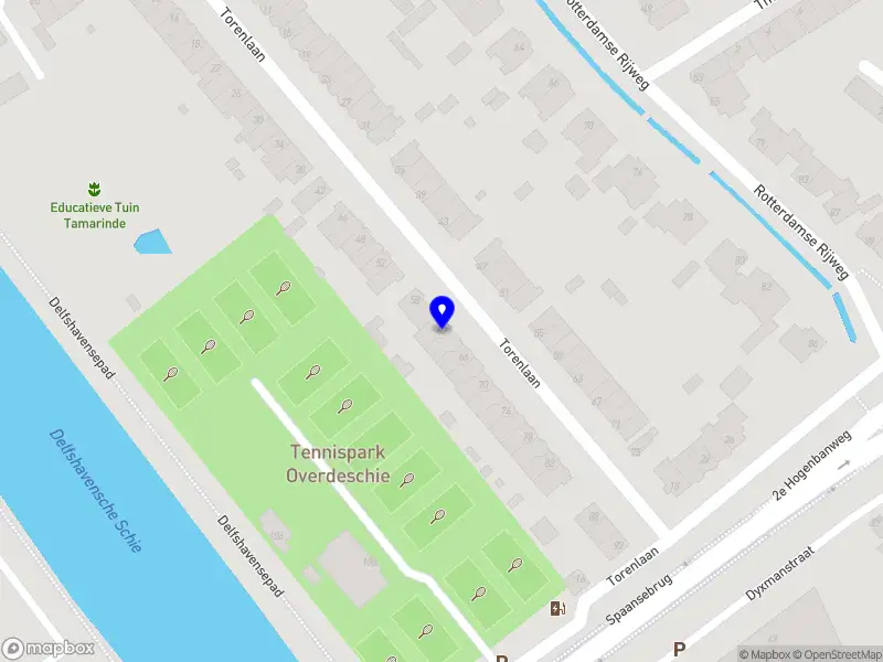 Melk van de Dag B.V.