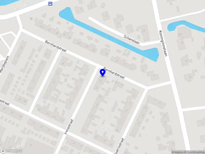 Benelux Infratechniek B.V.