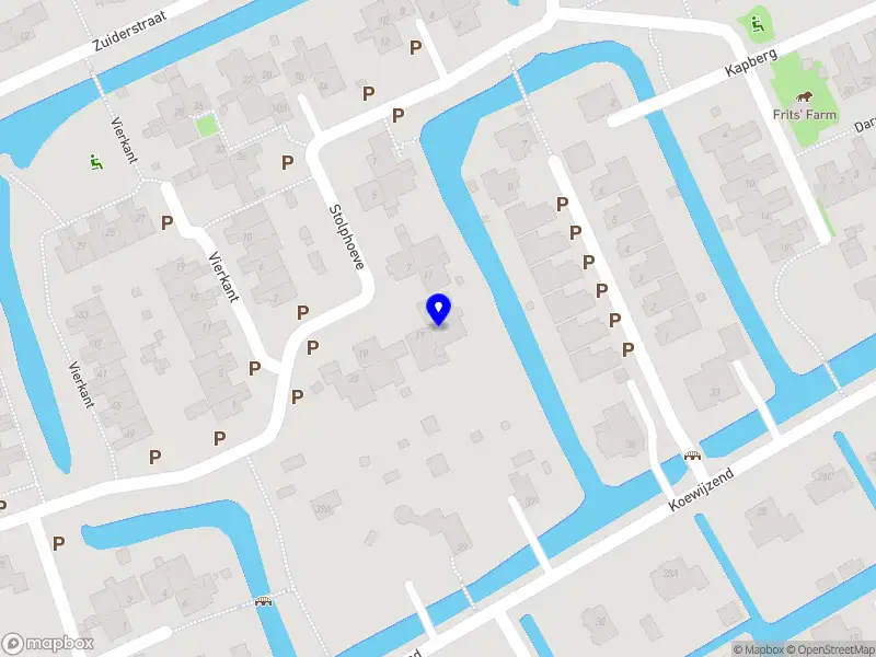 Vereniging van Eigenaars De Huesmolen 163/163A Hoorn