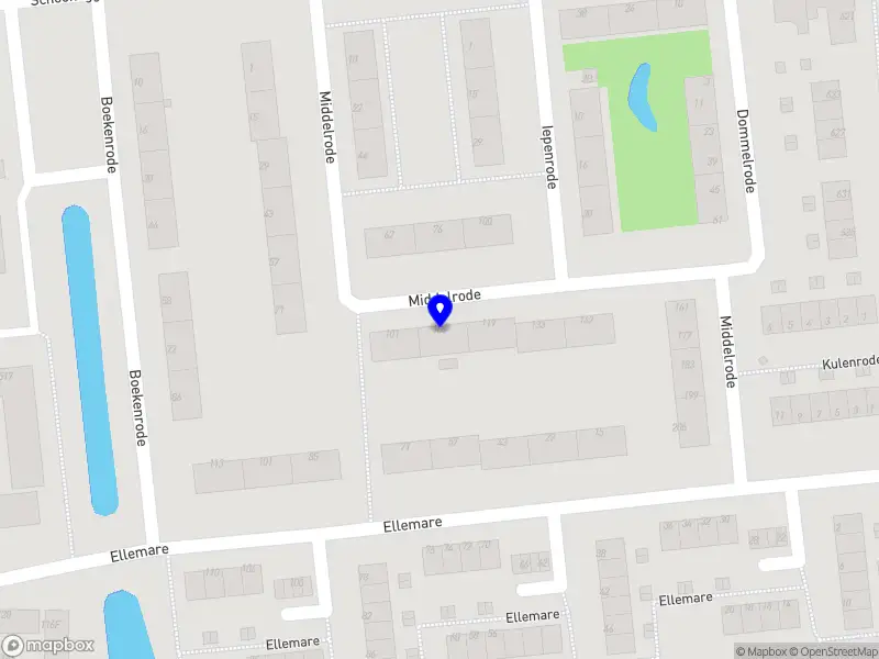 Custodire Security B.V.