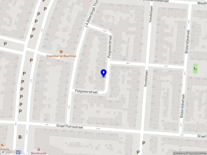 Dinamic Service B.V.