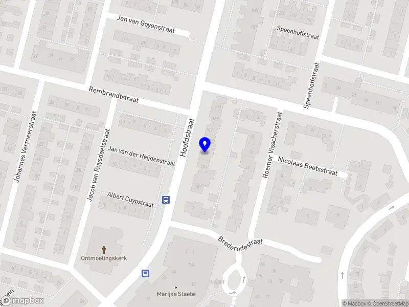 Stichting Lek & Bandenrit