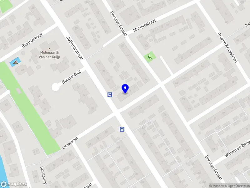 Nadine Engels Fotografie