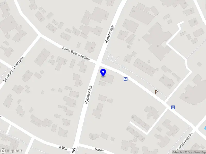 Leafde Moments by Jannie