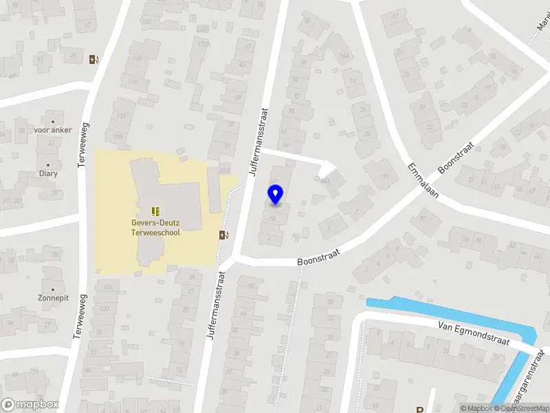 SG Vastgoed Holding B.V.