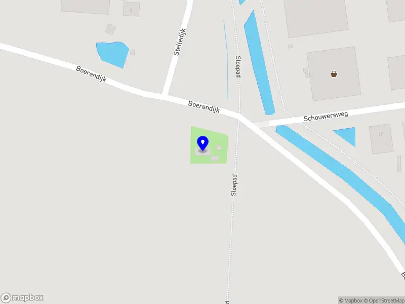 JV Service & Techniek