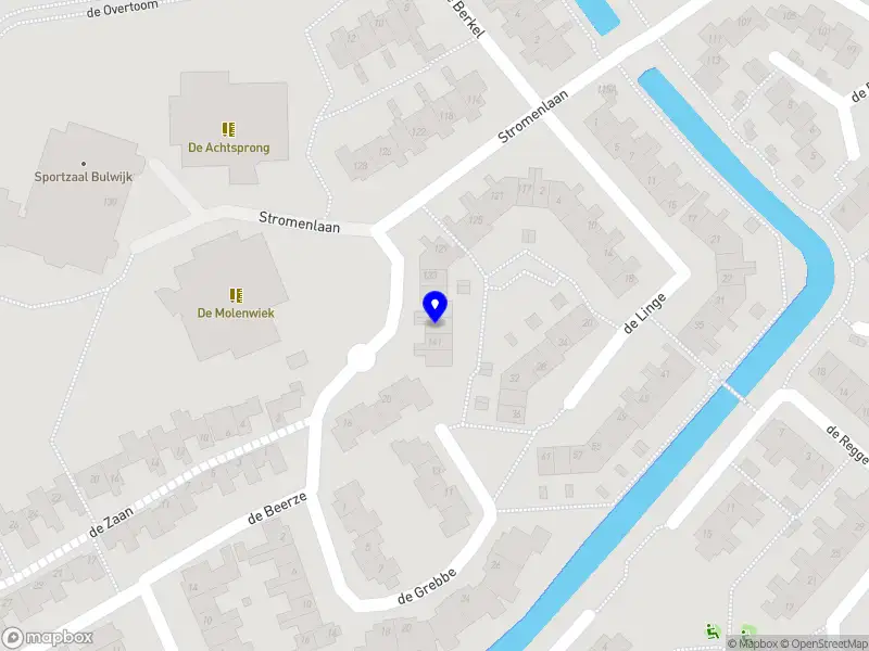 DakGevel Reiniging & Onderhoud