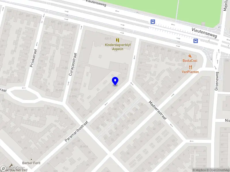 Run Right Holding B.V.