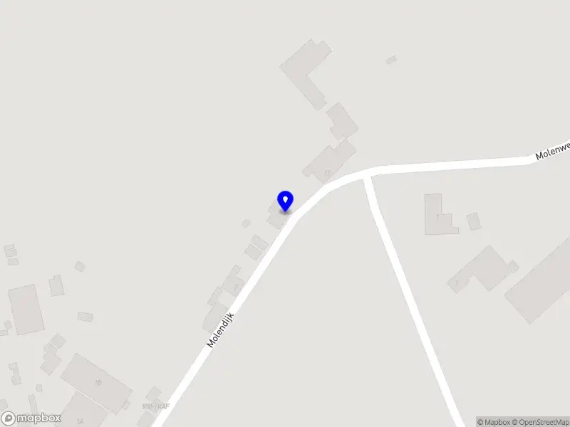 Marrevee meubelmaatwerk