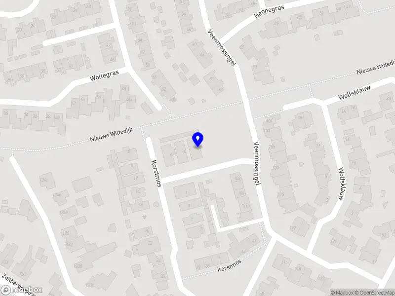 Klusbedrijf ProFix allround