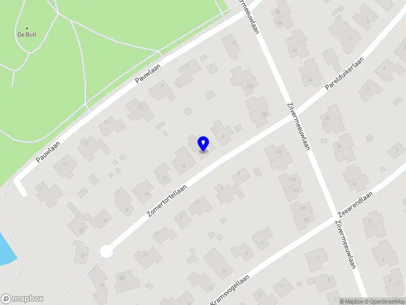 Gouka People & Leadership Advisory