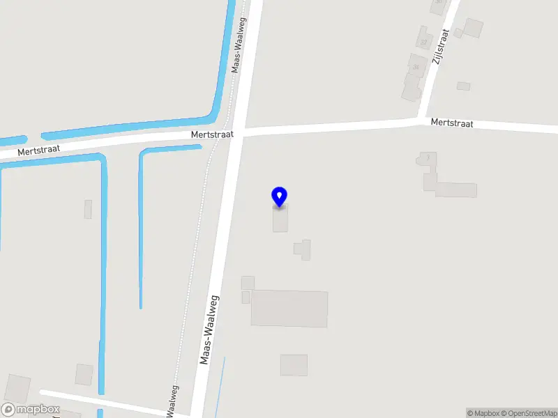 Van Wijk Infra & Sloopwerken B.V.