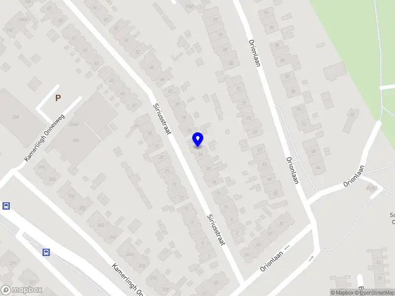 Katelijne Training & Begeleiding