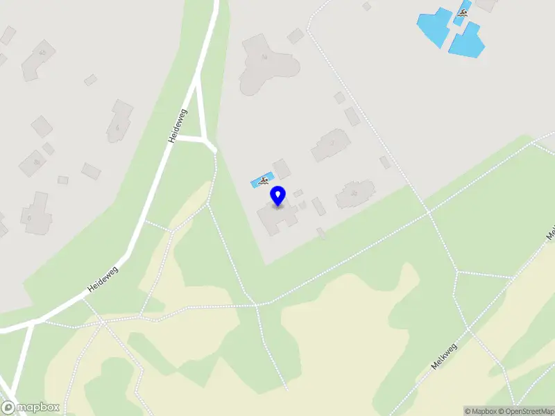 My Battery Safe B.V.