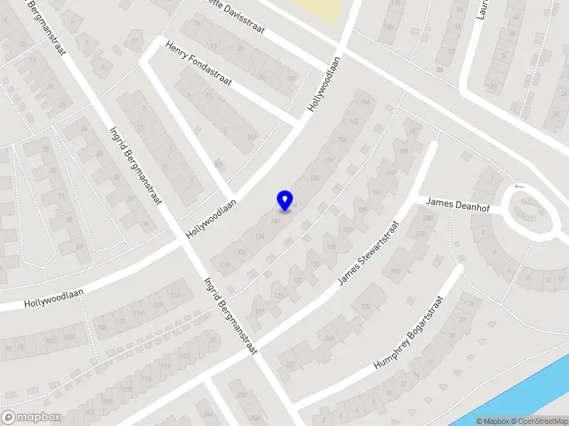 Blom & Krijne - Veldarchitectuur