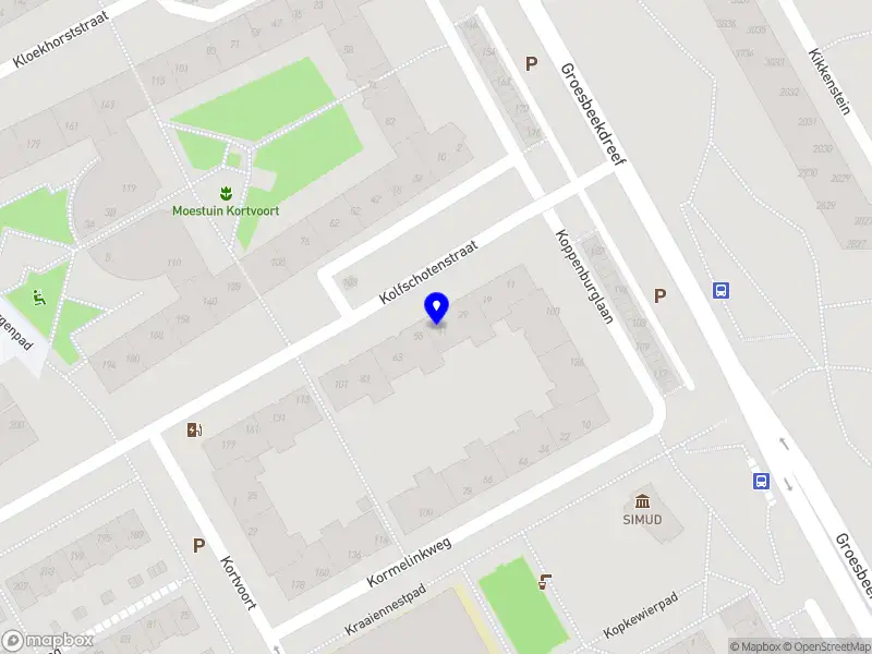 Fraser Services B.V.