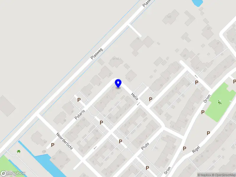 HB ERP Consultancy B.V.