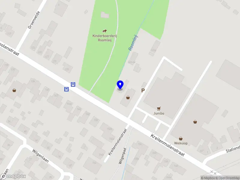 Altara Invest Holding B.V.