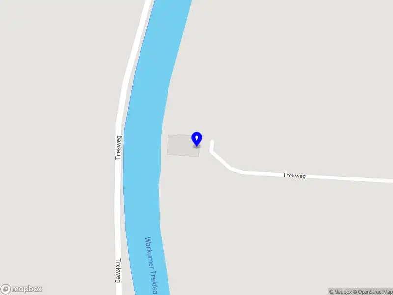 Vilamora Holding B.V.