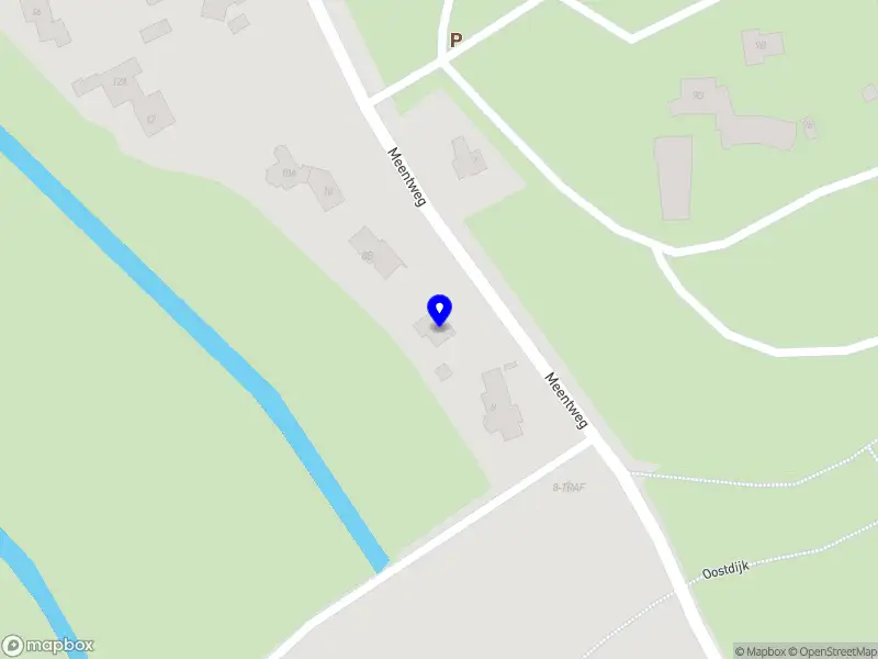 NEI-coaching In-Zicht!