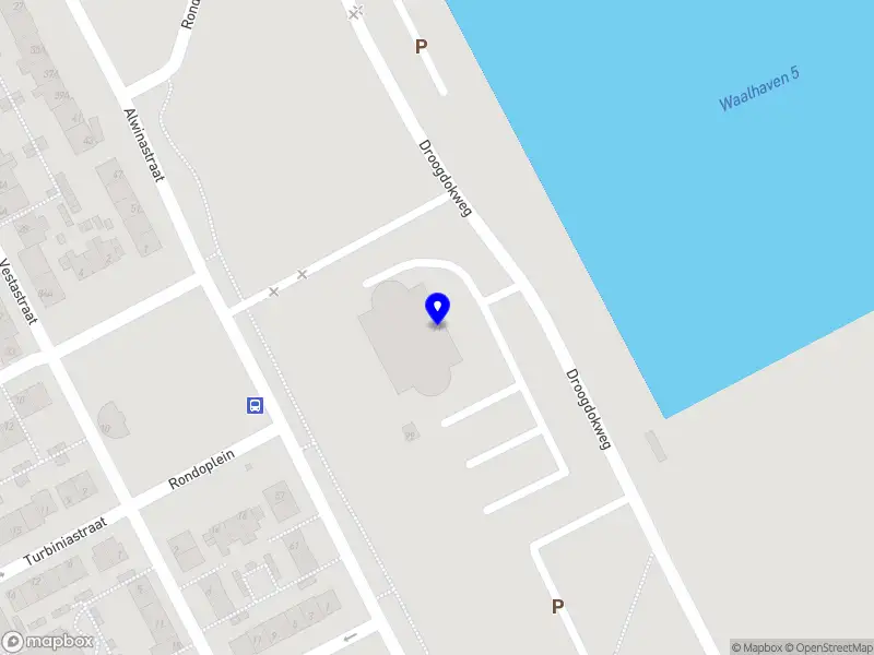 IKM Hendrik Veder B.V.