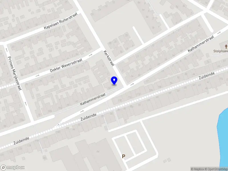 Harbour Stay Volendam