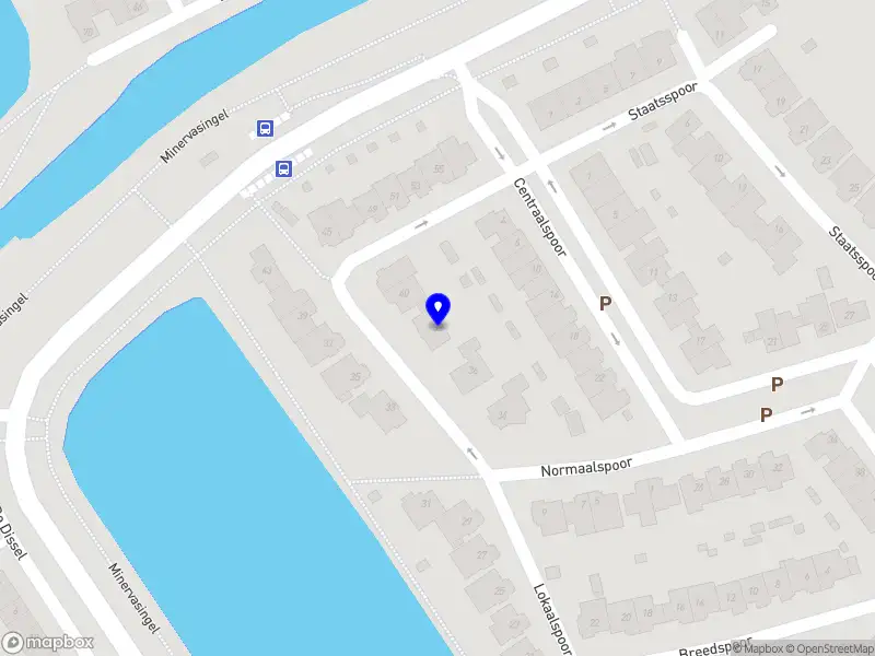 C. van Heijst Holding B.V.